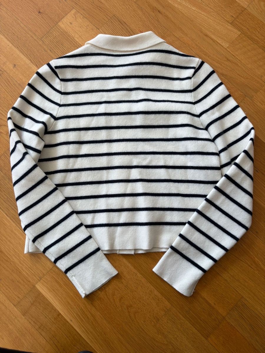Sezane Maglioni & Felpe: Pull Sézane XS-S – Usato da Neuchâtel venduto da gdagda 1
