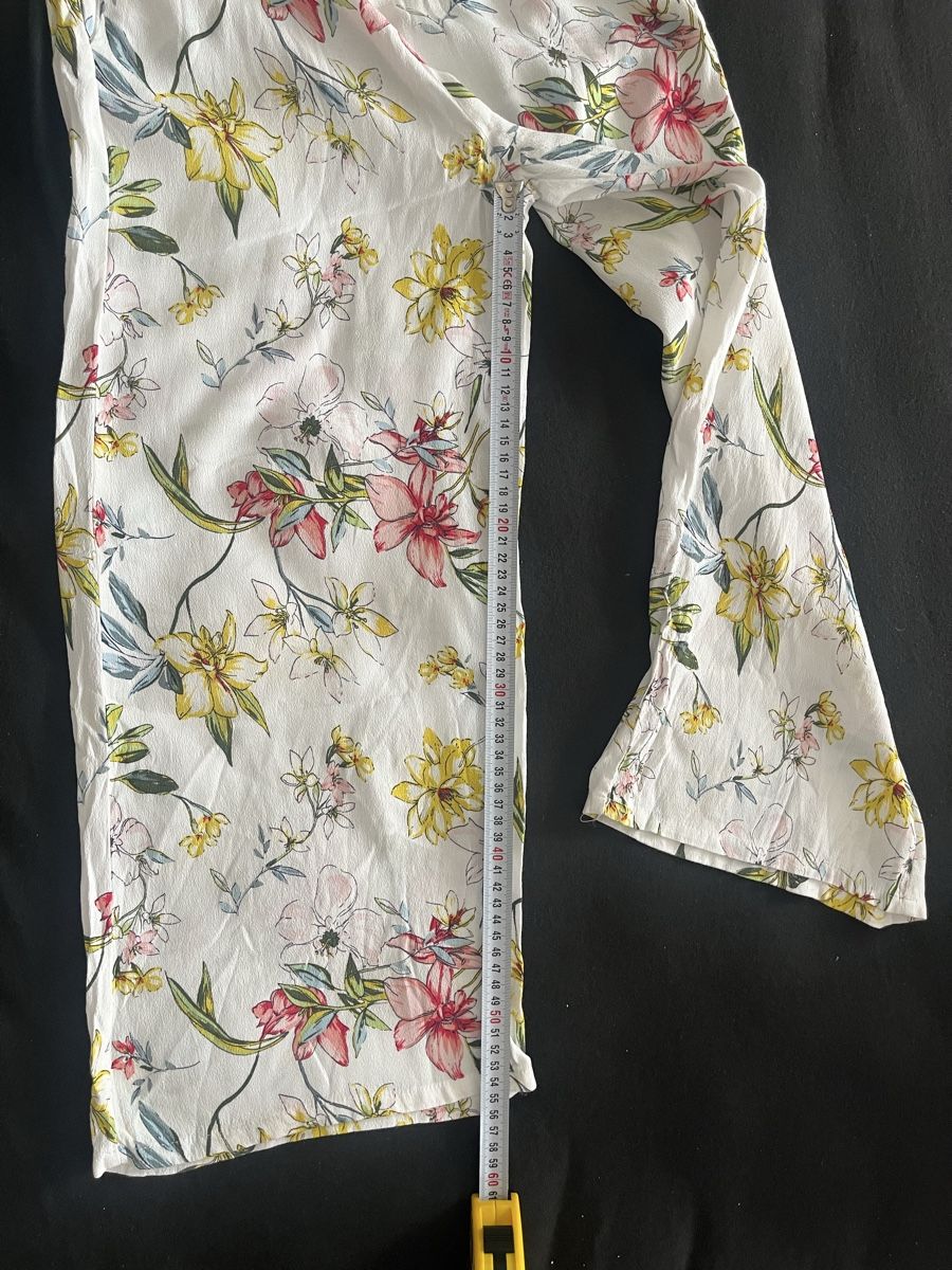Lots de vêtements: Damen 3er Set – Neuf (Voir description) à Olten par sae_82z2 2