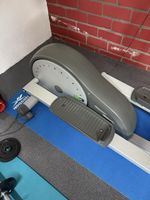 Tunturi Crosstrainer - Fit werden für den Sommer!