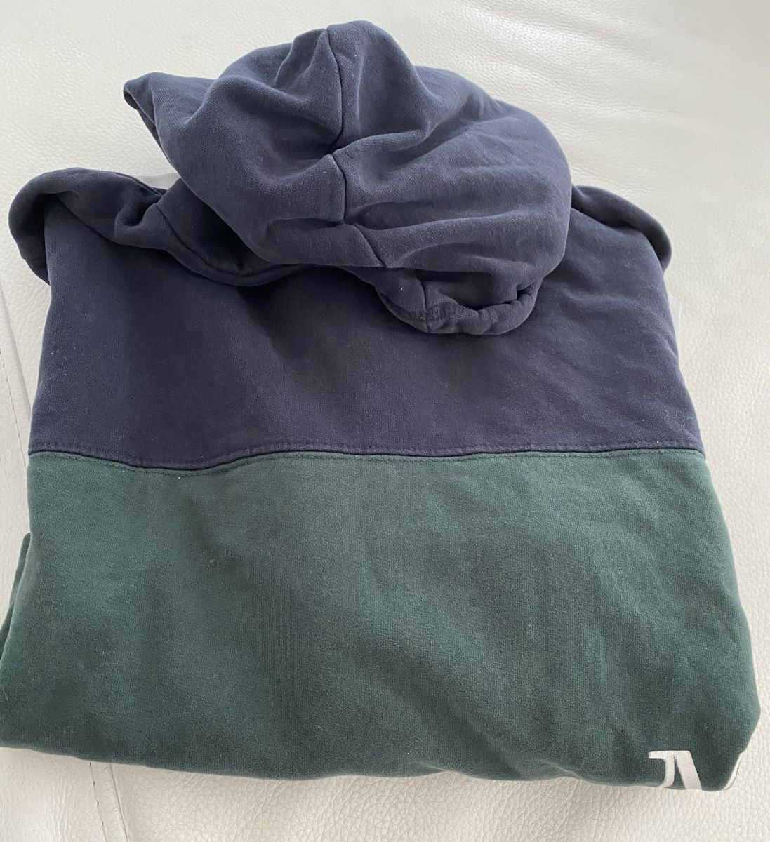 Pullover & Sweatshirts: Marc O' Polo Polo Pullover – Gebraucht aus Opfikon von Luis144 4