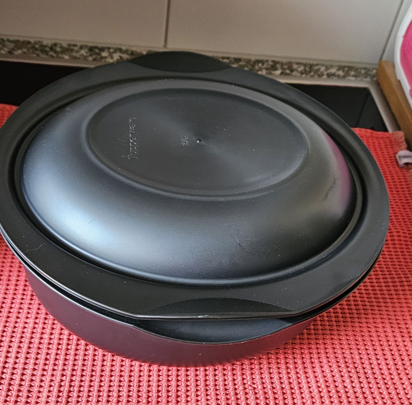 Tupperware Recipients et similaires: Ultra Pro 5l – Neuf avec emballage d'origine à Hasle b. Burgdorf par buddle32 3