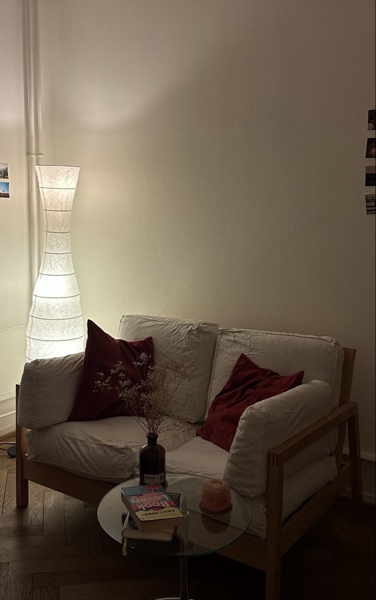 Sofas: Sofa – Gebraucht aus Basel von kgo_k7fq