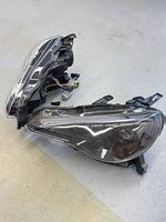 Scheinwerfer GT86 BRZ 20122020, LED,E-Prüfzeichen,Plug&Play