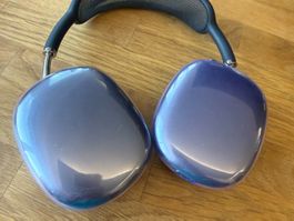 Apple AirPods  Max
