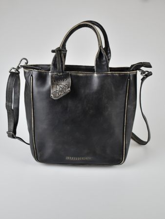 Burkely Distress Deon Tasche