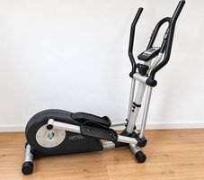 Kettler Orion Crosstrainer