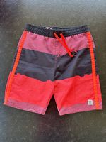 Badehose Grösse 152 von Protest