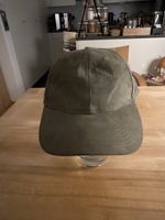 Cap von H&M