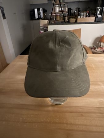 Cap von H&M