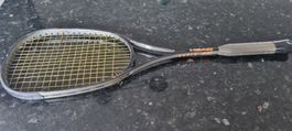 Squash Racket Head 440 Sonic