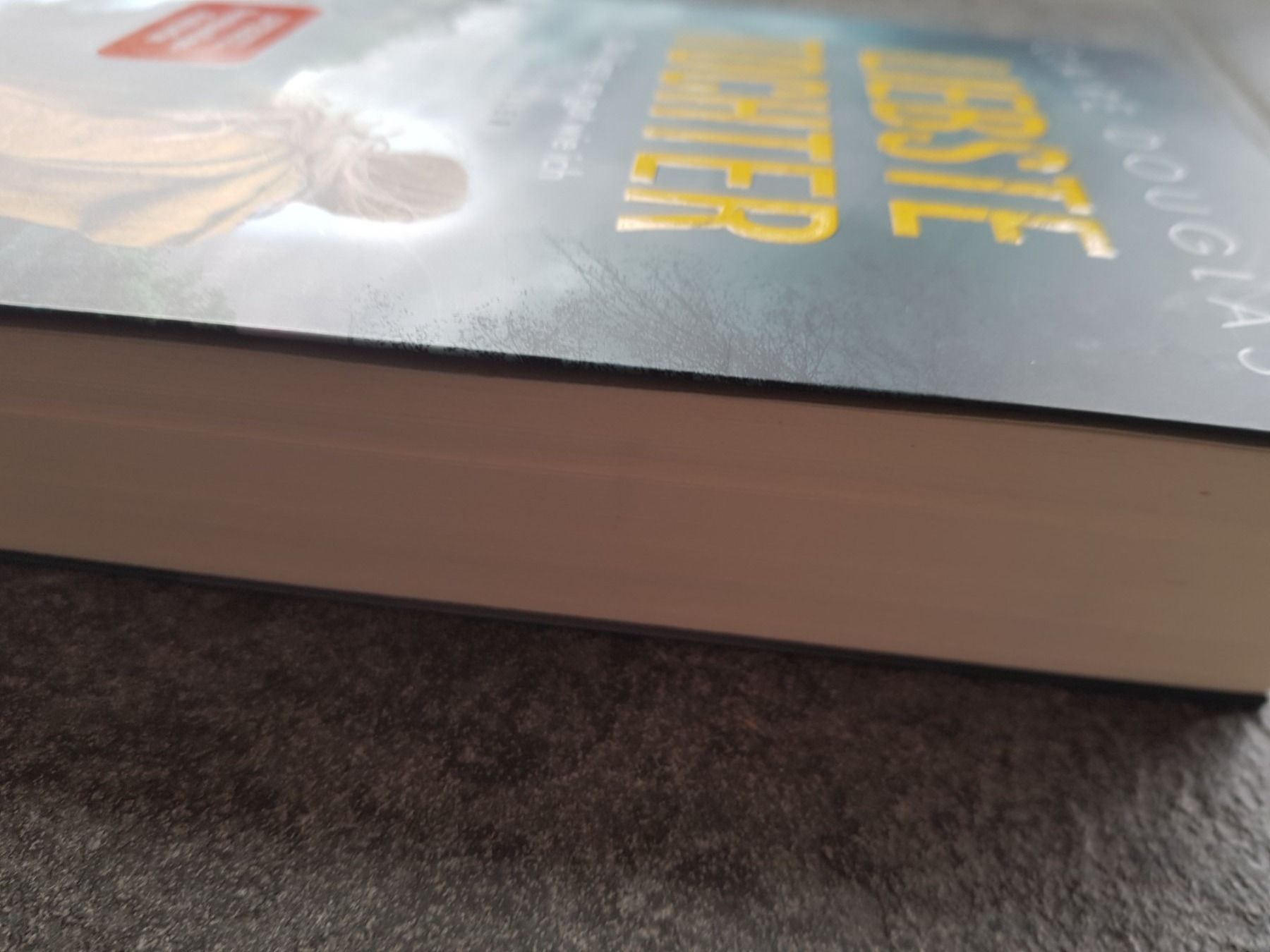 Libri: LIEBSTE TOCHTER  Claire Douglas / Thriller – Usato da Dietikon venduto da marconi07 2