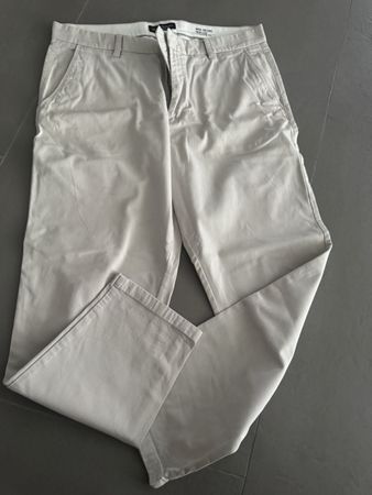 Marco Polo Hose