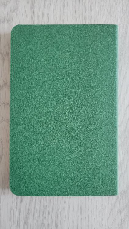 Libri: Le livre du soldat – Nuovo (secondo la descrizione) da Alle venduto da SevenLeChat 1