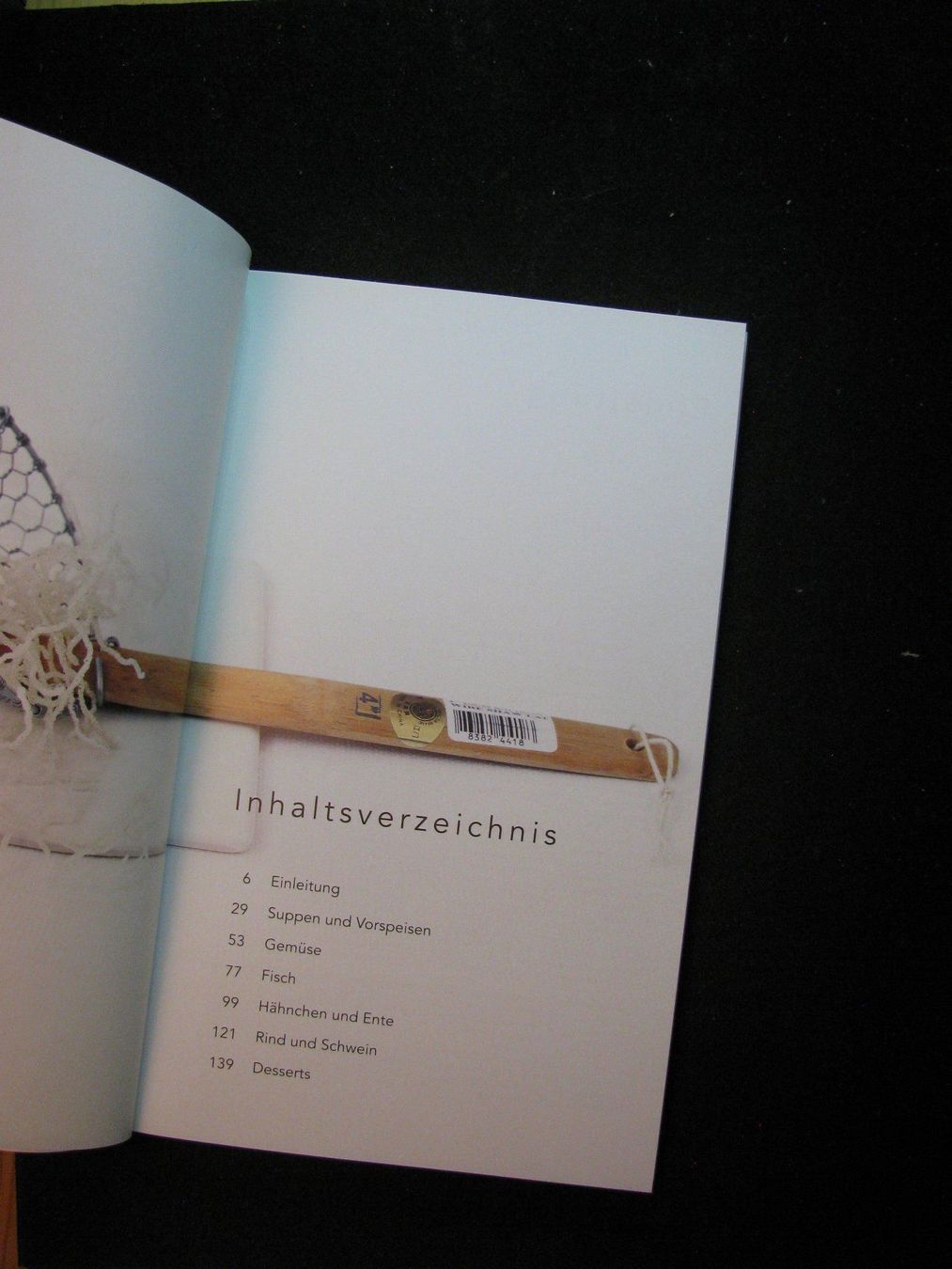 Libri: Jody Vasallo Einfach kochen Thai – Usato da Reitnau venduto da Zaomir 2