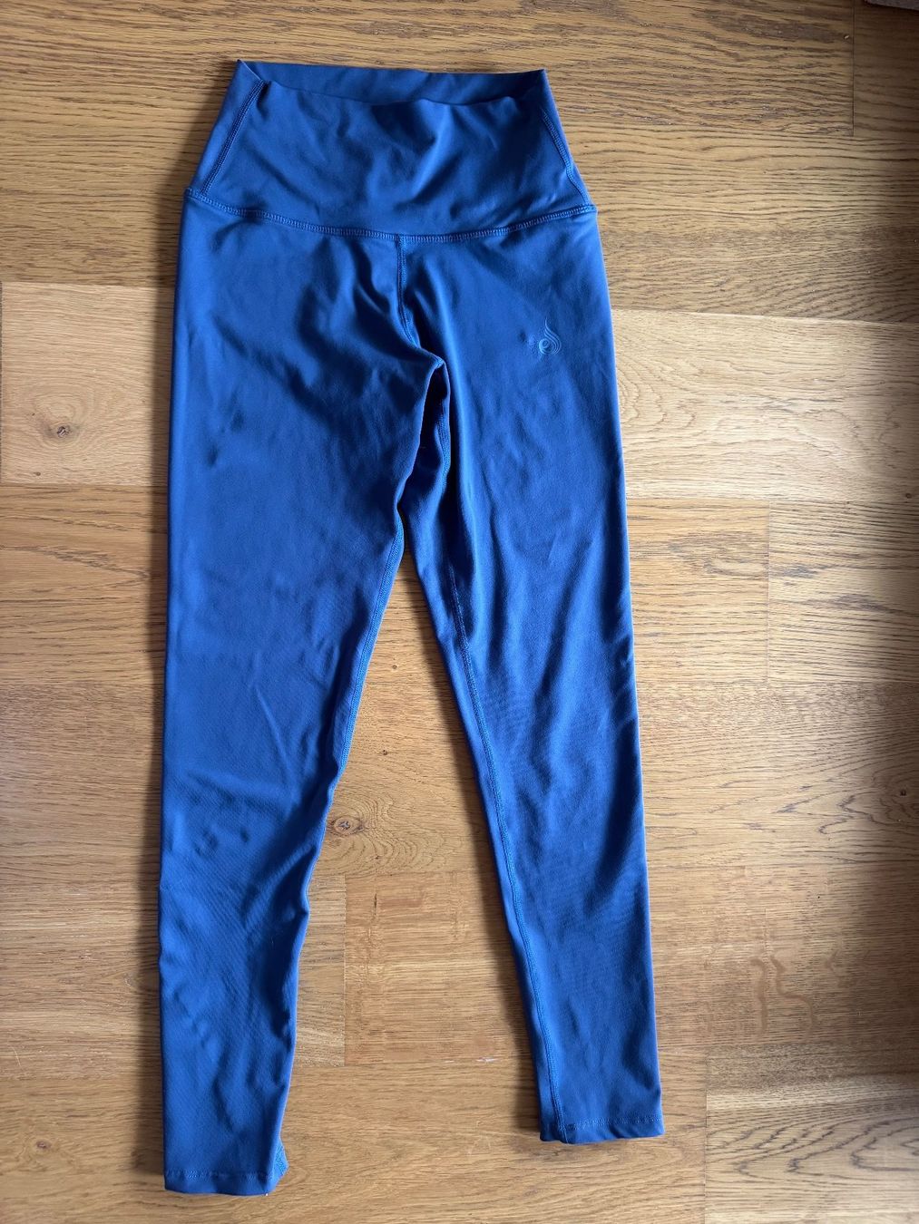 Leggings: Ryderwear Fitness Set – Usato da Zürich venduto da SNovo 3