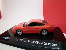 ab  9.--  Porsche 911 Carrera 4 -%%%%%%%%%%%%%%%%%%%%%%%%%%%