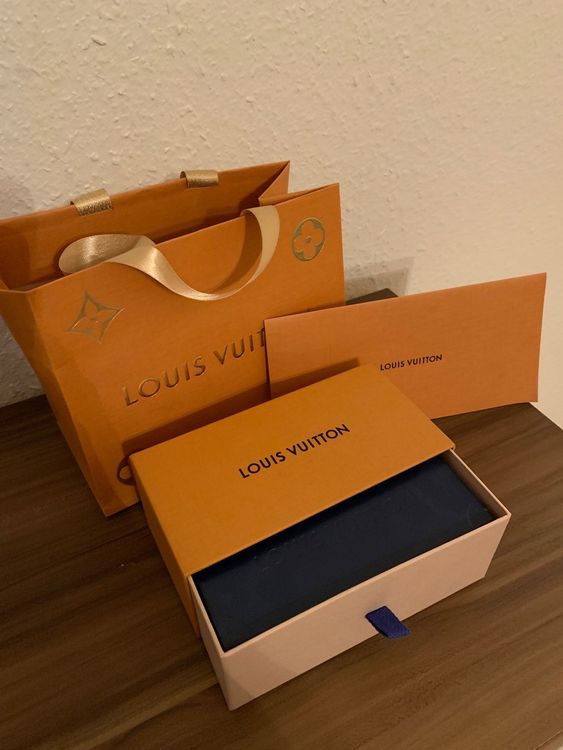 Lunettes de soleil Louis Vuitton Evidence blanches