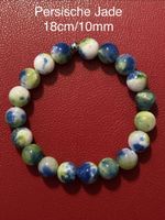 Persische Jade Armband