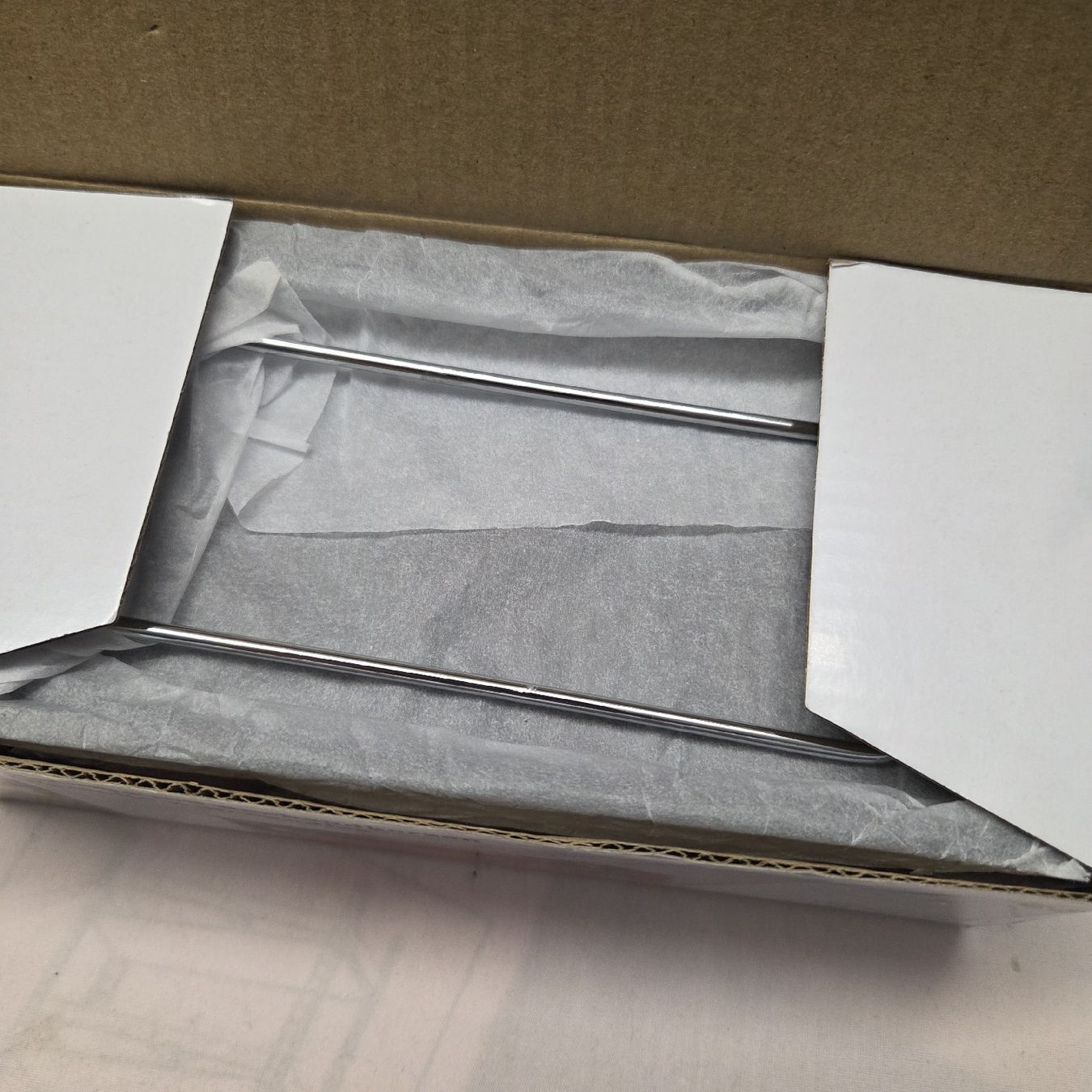 Elettrodomestici da cucina: 2 x Raclette Ofen  Neu & Original.. – Nuovo e nell'imballaggio originale da Stans venduto da Ducati16 3