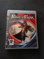 Prince of Persia PS3
