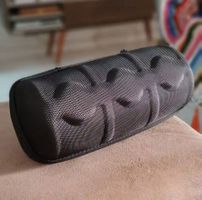 3x Aufbewahrungsbox für 3 Uhren  - Boîte de rangement montre