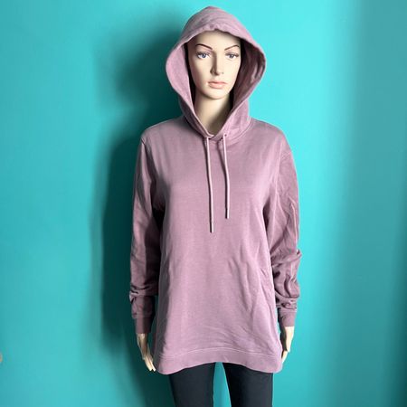 SON OF A TAILOR Hoodie - Custom Fit and Made to Order 🩷