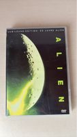 Alien DVD Jubiläums Edition - Top Zustand! Rarität!