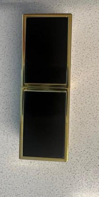 Tom Ford Make-up: Tom Ford - rouge à lèvres - couleur: 64 Hiro - NEUF – Neu (gemäss Beschreibung) aus Glattpark(Opfikon) von Miko3711 1