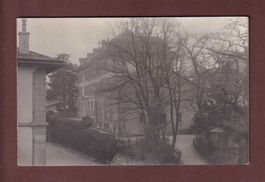 Photo - Probable ECOLE
