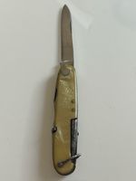 Taschenmesser, Multifunktionswerkzeug, für Outdoor,(I4)