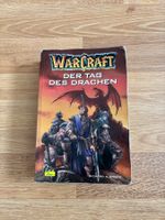Warcraft Tag des Drachen