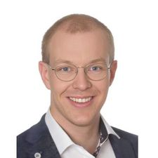 Profile image of Wanderflo
