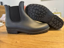 Steeds Reitstiefel gr.34