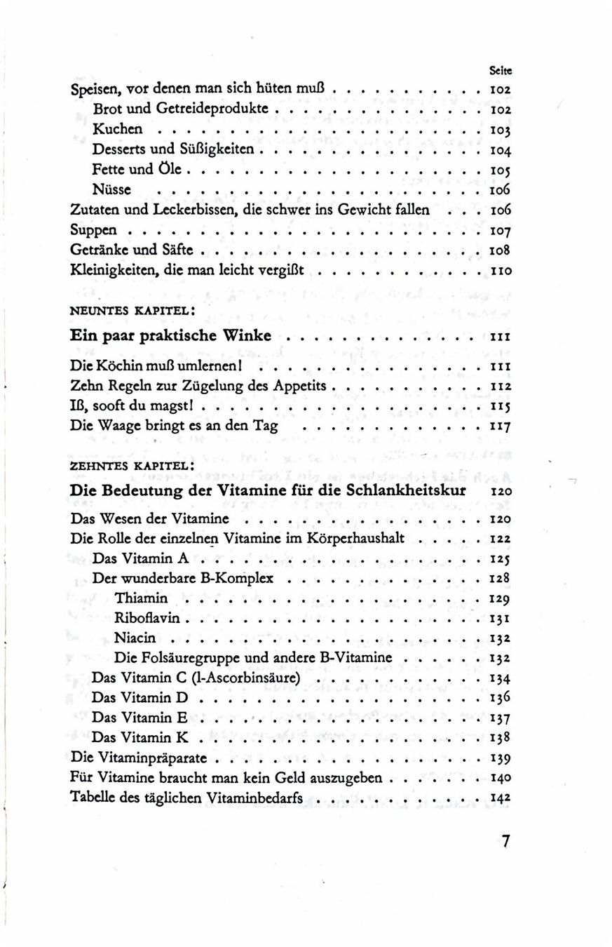 Libri: Iss dich schlank – Nuovo (secondo la descrizione) da Sarnen venduto da Livres 5