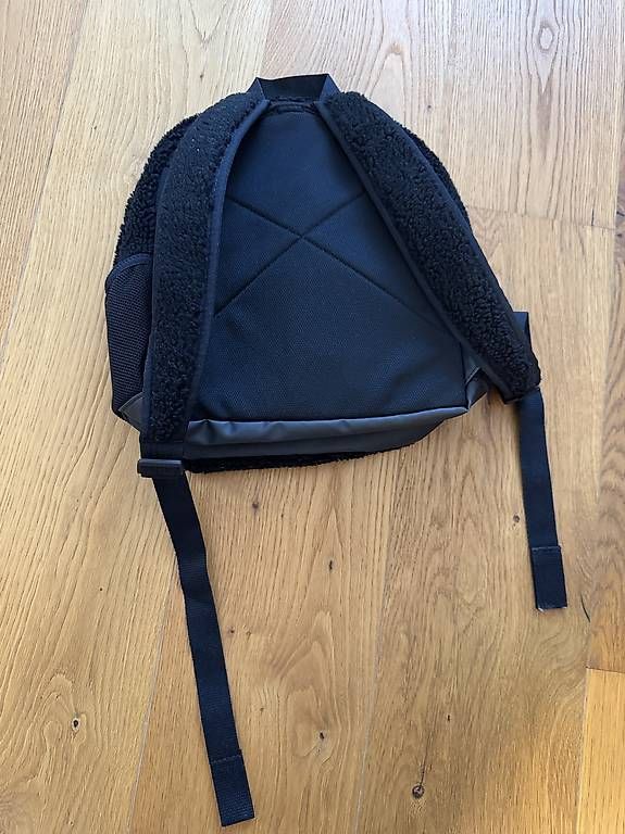 Sacs & sacs à dos: Kinderrucksack Nike – D'occasion à Steinach par Kec 1
