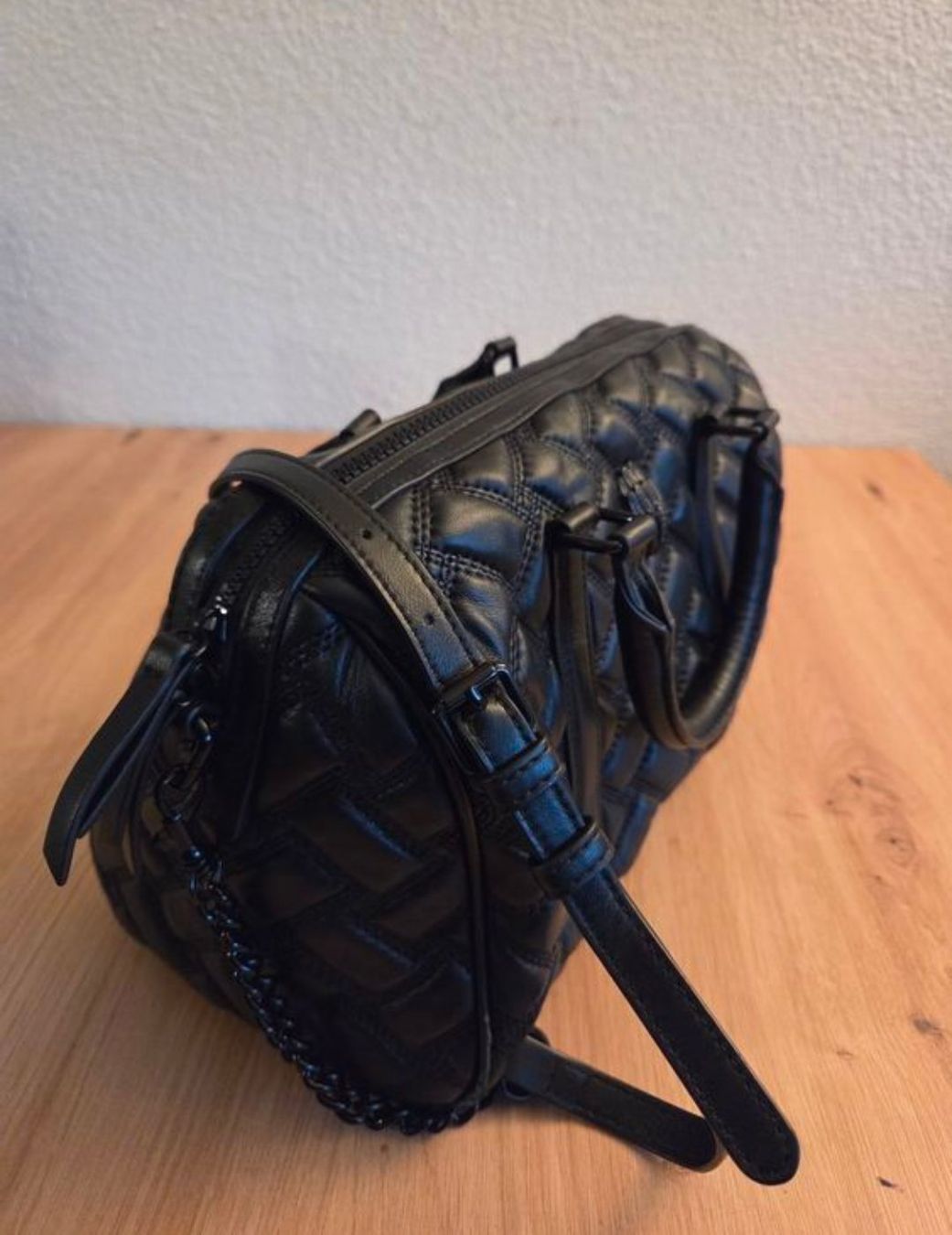 Kurt Geiger Borse da donna: Kurt Geiger Designertasche neuwertig – Nuovo (secondo la descrizione) da Zürich venduto da 80553000 1