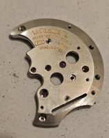 LeCoultre 814