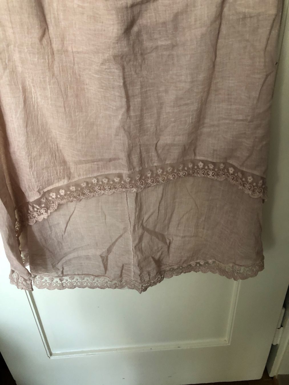 Vestiti: Damen Sommer Kleid 36:38 – Nuovo (secondo la descrizione) da Basel venduto da Ivana_4 5