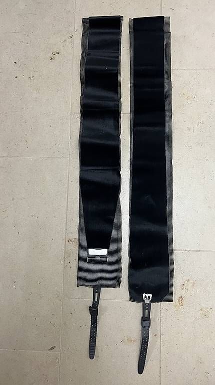 Skis: Freeride/Freetouring Skis  – Gebraucht aus Ruggell von bwi_k5zs 4