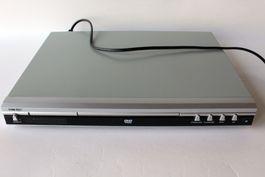 TOM-TEC - DVD-Player