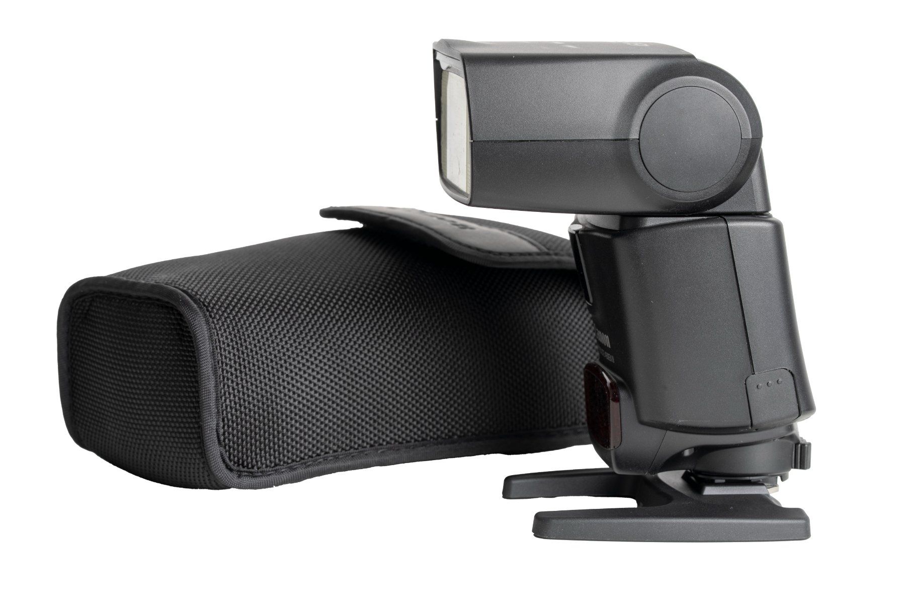 Canon Flash: CANON 430EX II Mark 2 .  Blitzgerät 430 EX Blitz Flash – Usato da Emmen venduto da chromaton