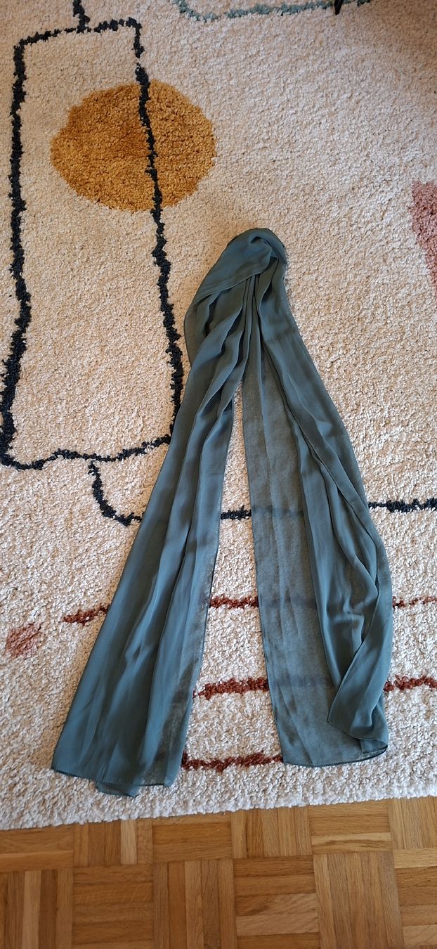 Robes: Festliches Kleid Gr. 38 – D'occasion à Zürich par MilenaRuss 3