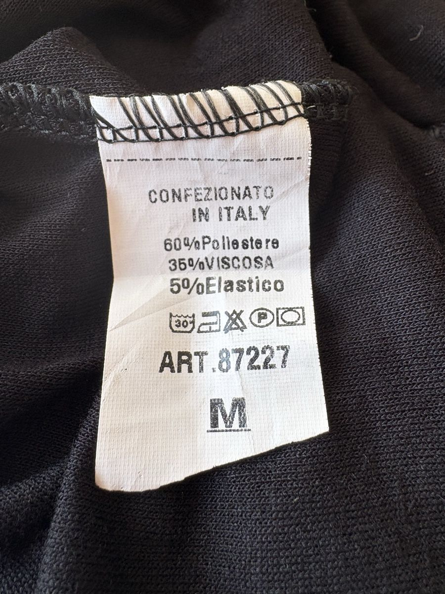 Vestiti: Kleid Gr.M – Nuovo (secondo la descrizione) da Baden venduto da jdif 4