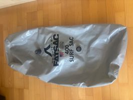 Fatsac Ballast 400lbs / 181kg