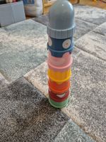 Stabelturm