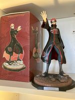 Figurine Manga