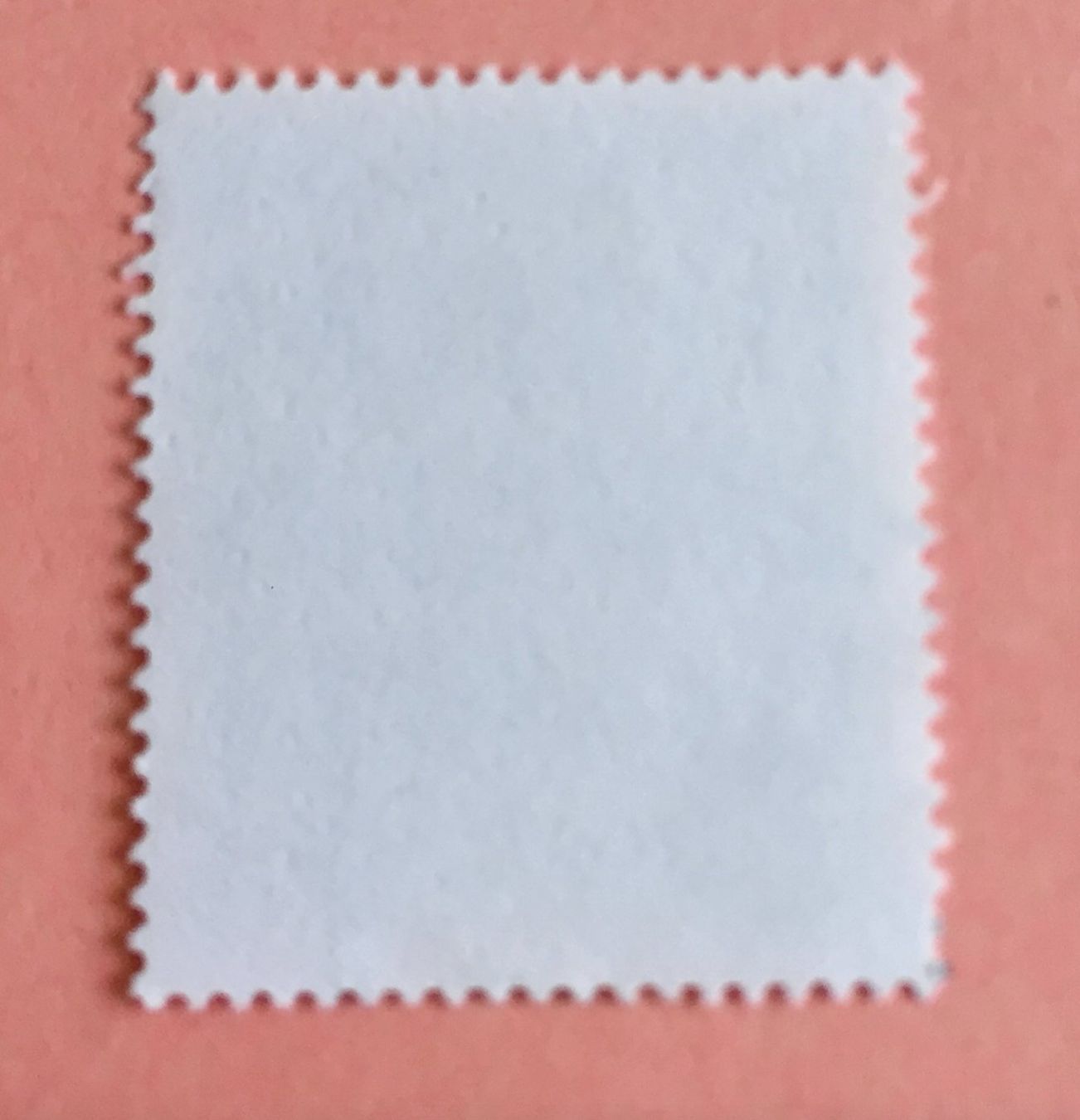 Tutti i francobolli: Nr.1354 mit Stempel 200 j.Schw.Gemeinn.Gesellschaft 2010    – Usato da Aarau venduto da Billa007 1