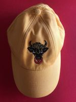 URI Cap Mütze Käppi Uristier Wappen Kanton URI