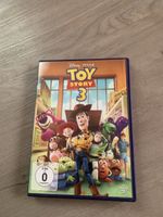 DVD Toy Story 3