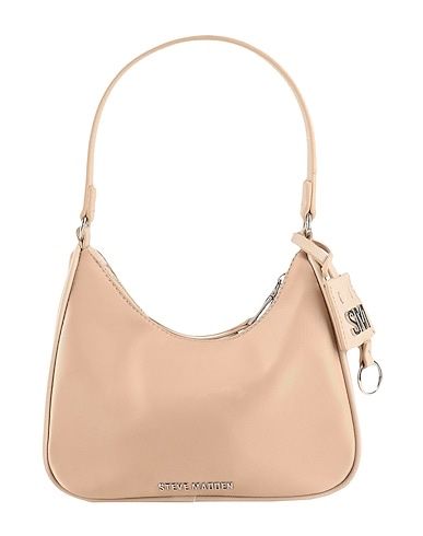 Altro in  Abbigliamento & Accessori: Steve Madden Bag Pochette NP: 85.- – Usato da Horgen venduto da len_qjz9